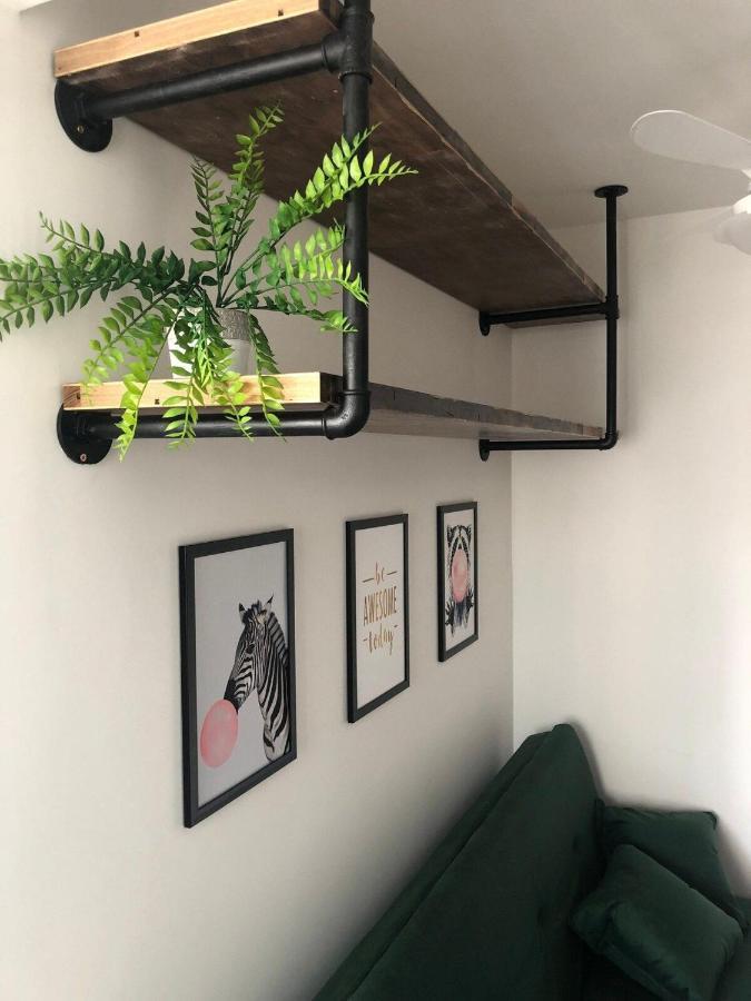 Loft Predio Frente Mar Rodagigante Brisamarbc1 Apartman Balneário Camboriú Kültér fotó