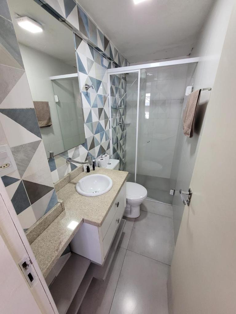 Loft Predio Frente Mar Rodagigante Brisamarbc1 Apartman Balneário Camboriú Kültér fotó